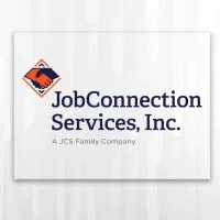 JobConnection Services, Inc.