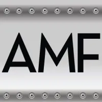 Architectural Metal Flashings