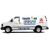 Smylie One Heating, Cooling, & Plumbing Smylie One Heating, Cooling, & Plumbing