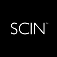 SCIN