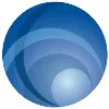 SYNEVi Pty Limited SYNEVi Pty Limited