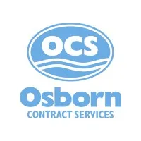 Osborn Contract Services, Inc.