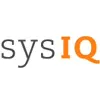 SysIQ, Inc. (acquired by Astound Commerce) SysIQ, Inc. (acquired by Astound Commerce)