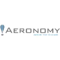 Aeronomy