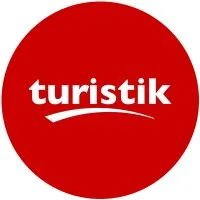Turistik