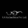 UA KATHACHITRA PRIVATE LIMITED UA KATHACHITRA PRIVATE LIMITED