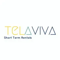 TelAviva