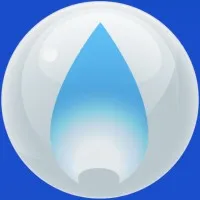 Encore Oilfield Services, LLC