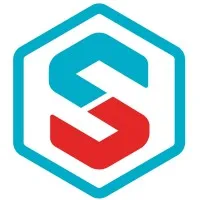 SIERRA JAMES CONSTRUCTION, LLC