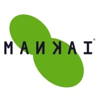 Mankai by Hinoman