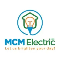 MCM Electric Inc.