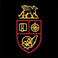 University of Guelph Research