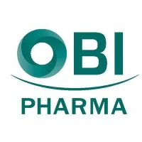 OBI Pharma USA