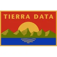Tierra Data Inc