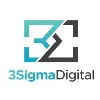 3Sigma Digital