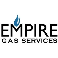Empire Gas Services Empire Gas Services