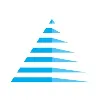 BURGEON IT SERVICES BURGEON IT SERVICES
