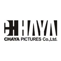 Chaya Pictures Company Limited