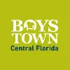 Boys Town Central Florida Boys Town Central Florida