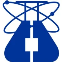 Clinical Science Laboratory