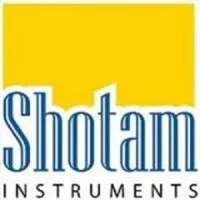 Shotam Instruments