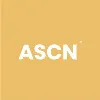 ASCN
