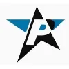 Peak Athletics Plus Peak Athletics Plus