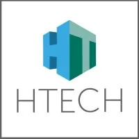 HTech Resources HTech Resources