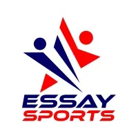 ESSAY SPORTS