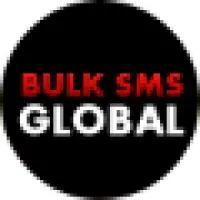 BulkSMSglobal.in