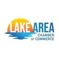 Lake Area Chamber of Commerce