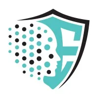 Evalv IQ