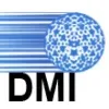 Dynamics Marketing, Inc. Dynamics Marketing, Inc.