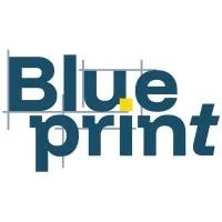Blueprint (formerly PCSD)