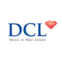 DCL REAL ESTATE DCL REAL ESTATE
