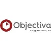 Nagarro Objectiva, Inc Nagarro Objectiva, Inc