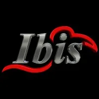 IBIS (a div. of Innovative Building Integration Solutions Inc.)