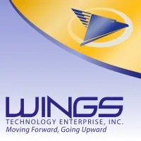 Wings Technology Enterprise, Inc.