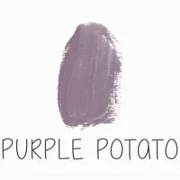Purple Potato: The Vintage Boutique