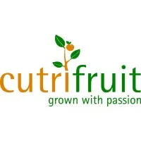 Cutri Fruit