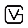Vinay Goyal & Associates