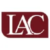 Larrabee Albi Coker LLP Larrabee Albi Coker LLP