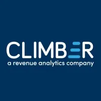 Climber RMS