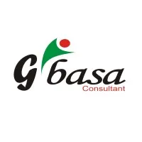 Gibasa Consultant email format