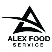 Alex Food Service