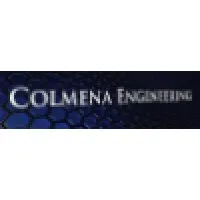 Colmena Engineering