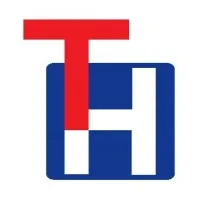 Toedt Health Solutions, LLC