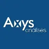 Axys Análises - Diagnóstico Veterinário e Consultoria Axys Análises - Diagnóstico Veterinário e Consultoria
