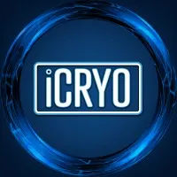 iCRYO Wexford