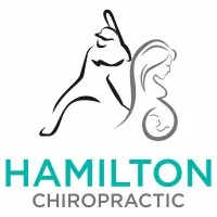 Hamilton Chiropractic